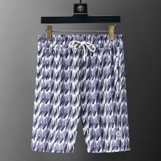 Moncler Short Pants